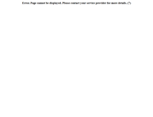 Tablet Screenshot of medalpharma.com